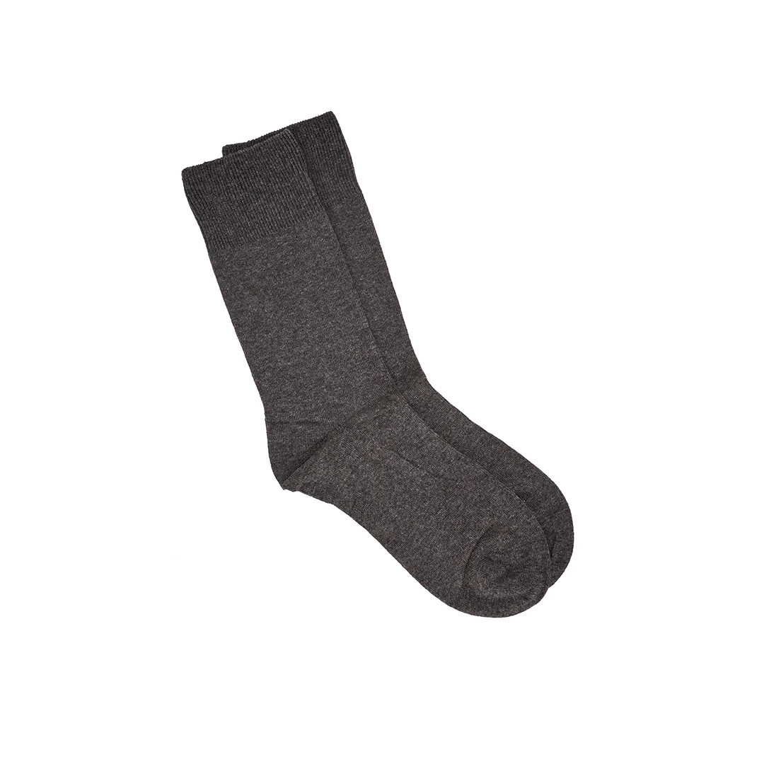 KEY WELLNESS | Socks - Image 4