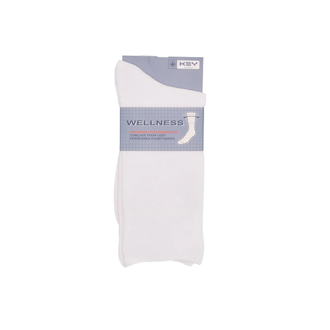 KEY WELLNESS | Socks - Image 7