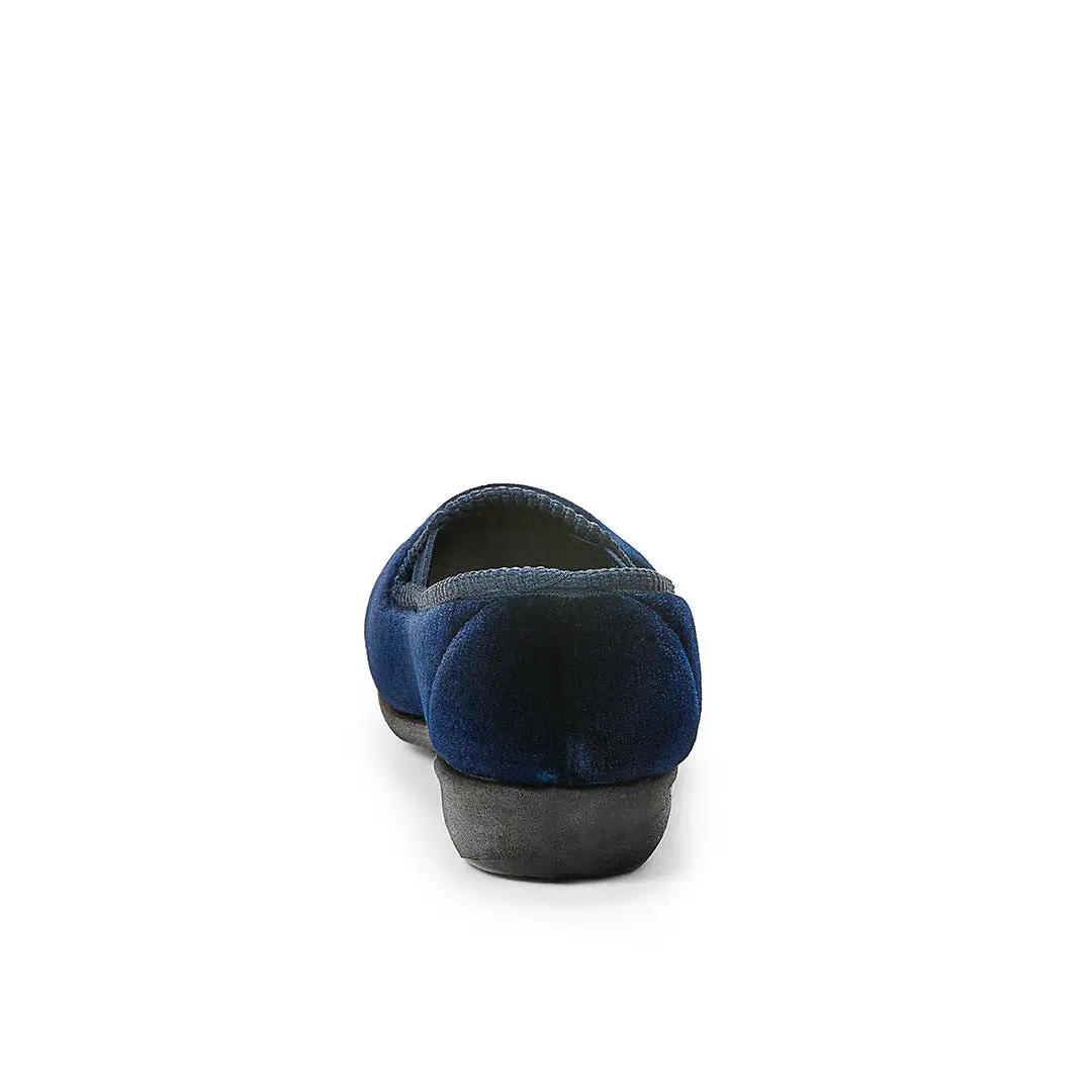 Emerald - Image 5
