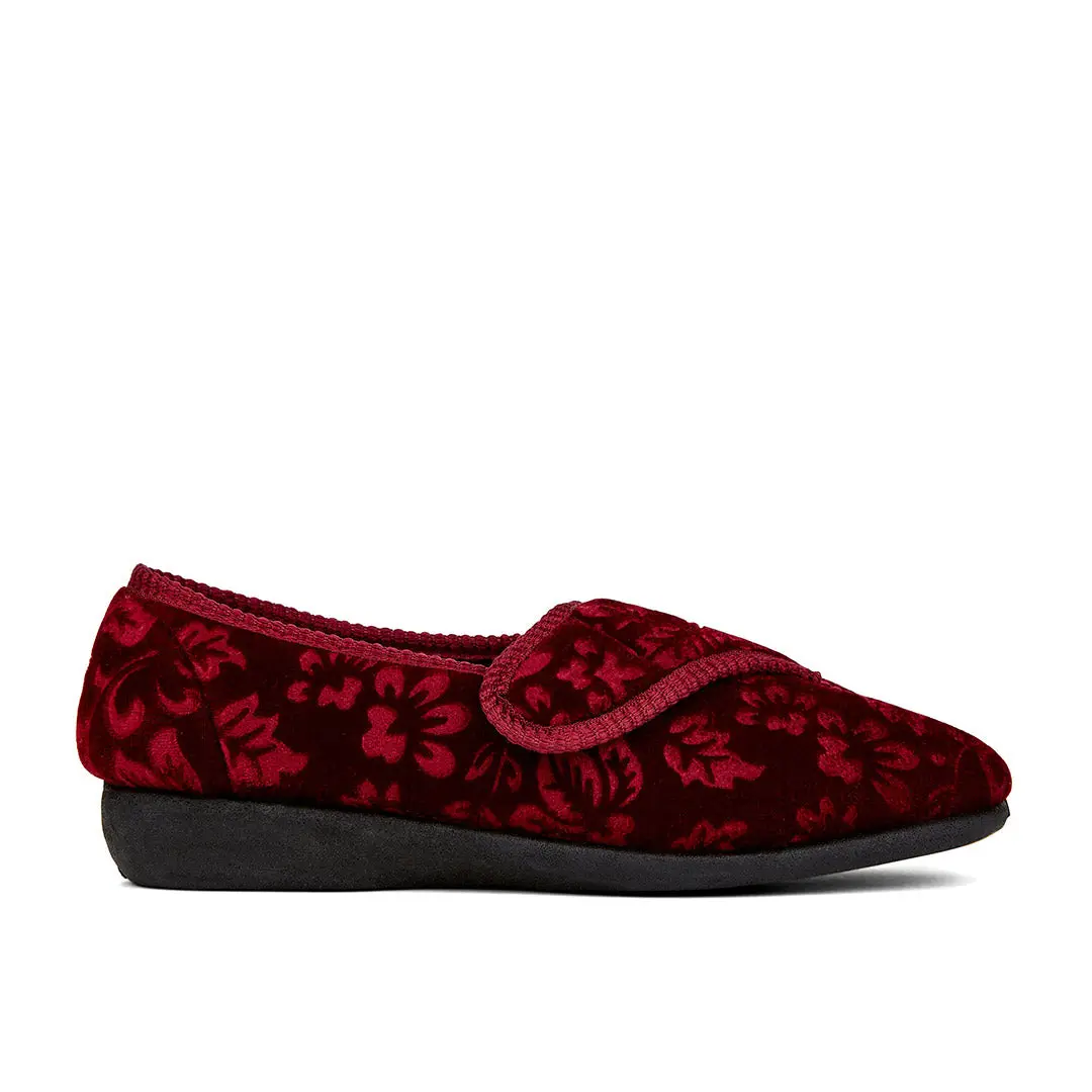Ruby - Image 12