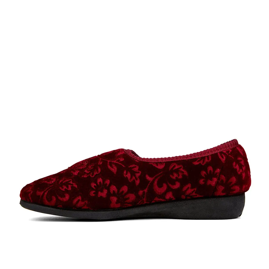 Ruby - Image 13