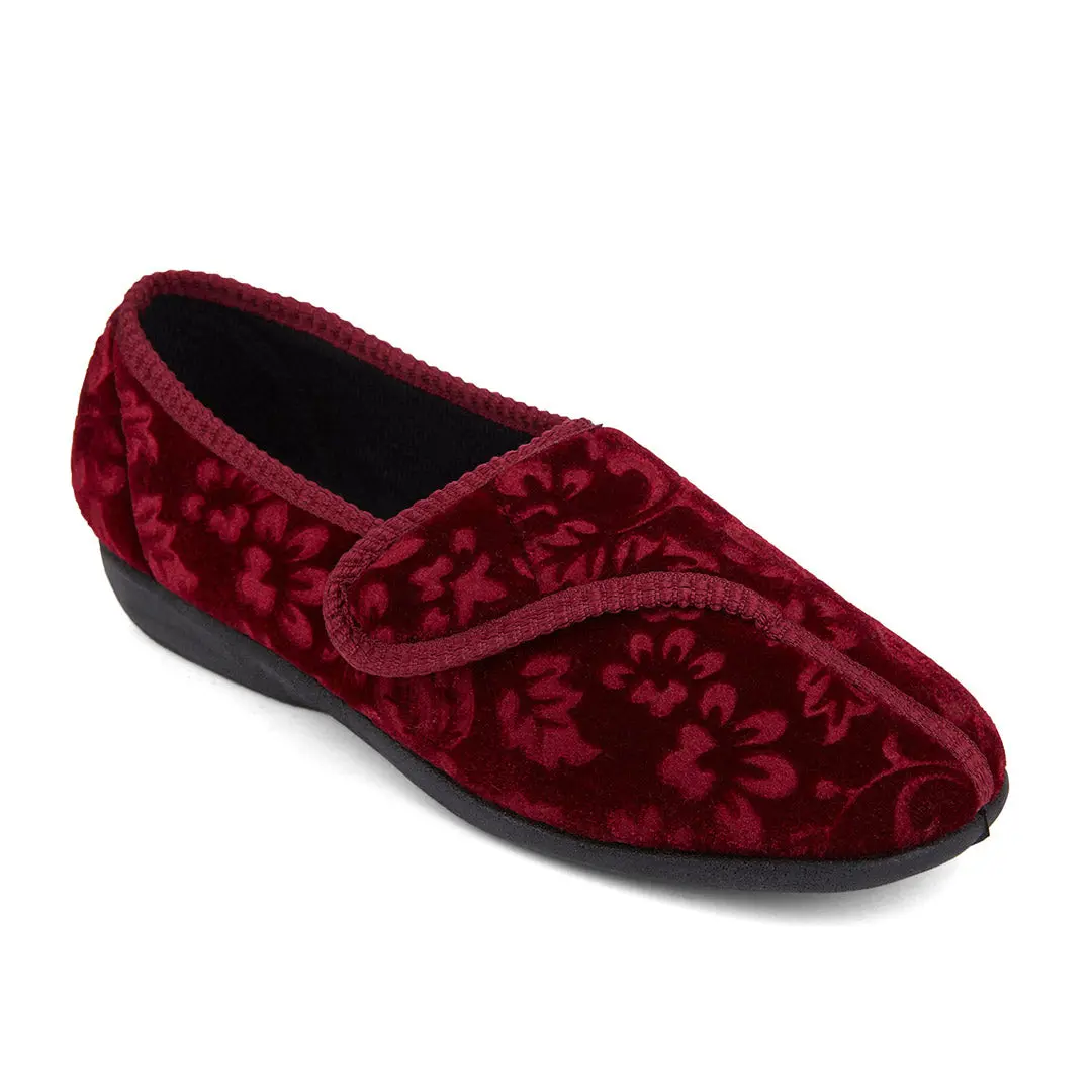 Ruby - Image 14