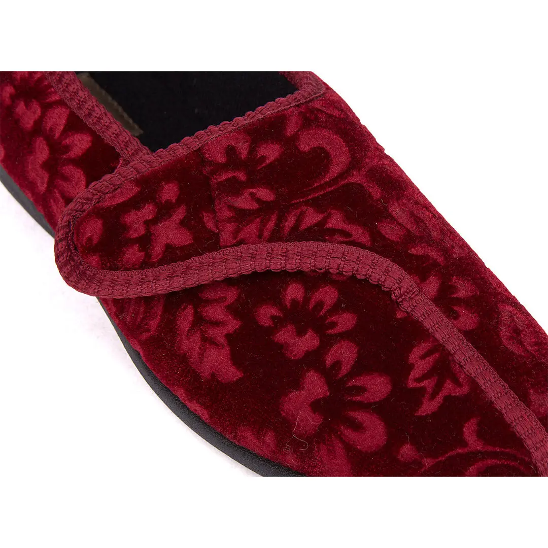 Ruby - Image 15