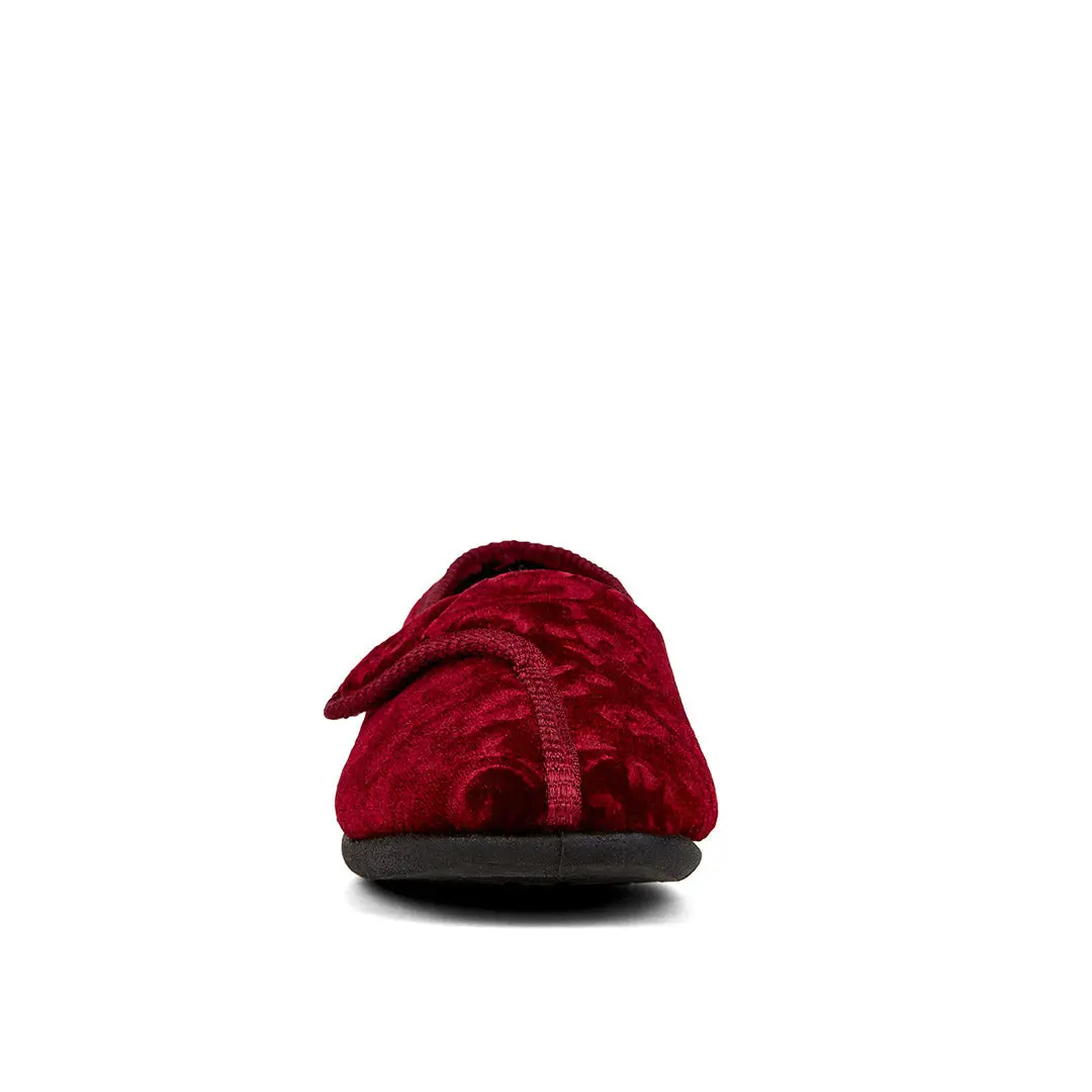 Ruby - Image 16
