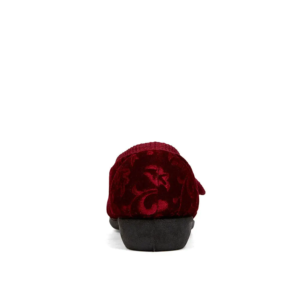 Ruby - Image 17