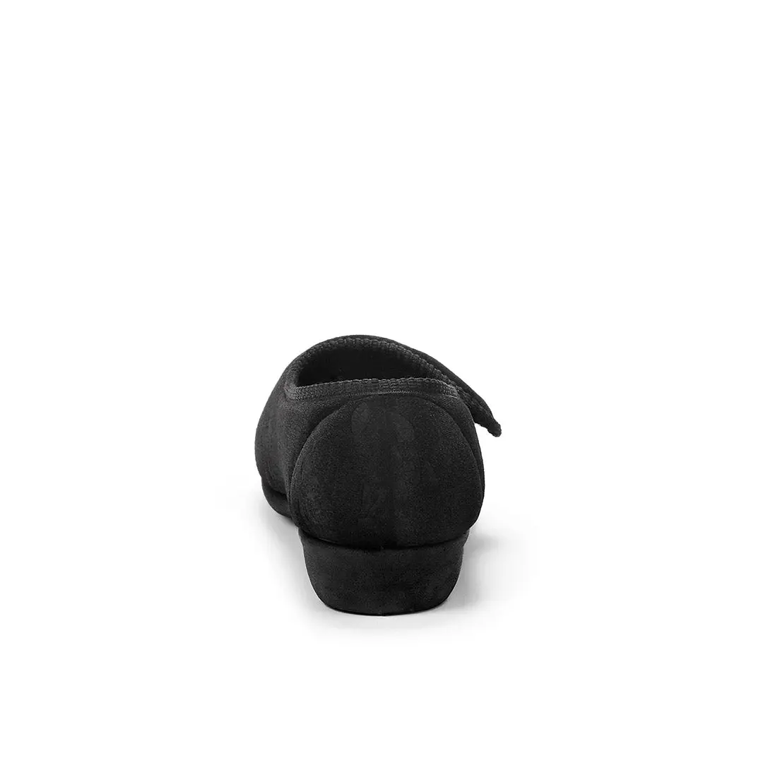 Ruby - Image 5