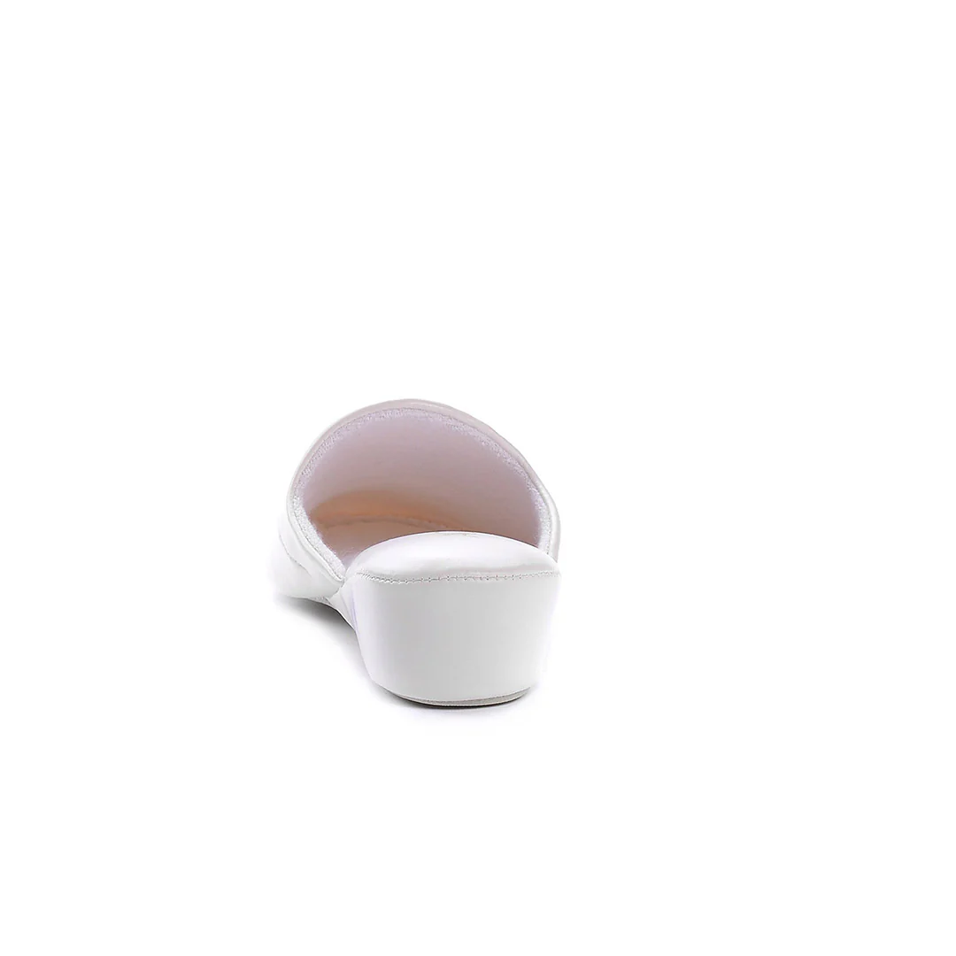 Jewel - Image 16