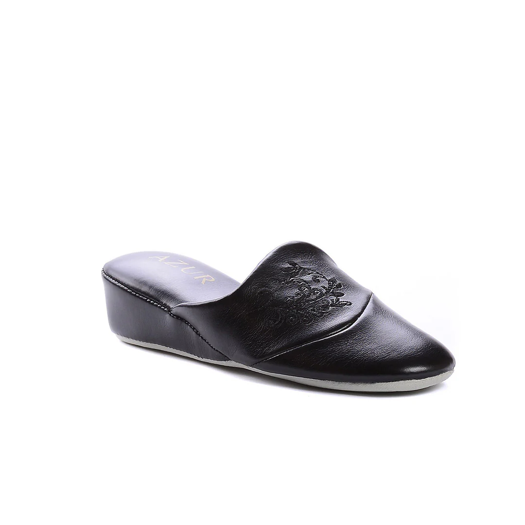 Jewel - Image 18