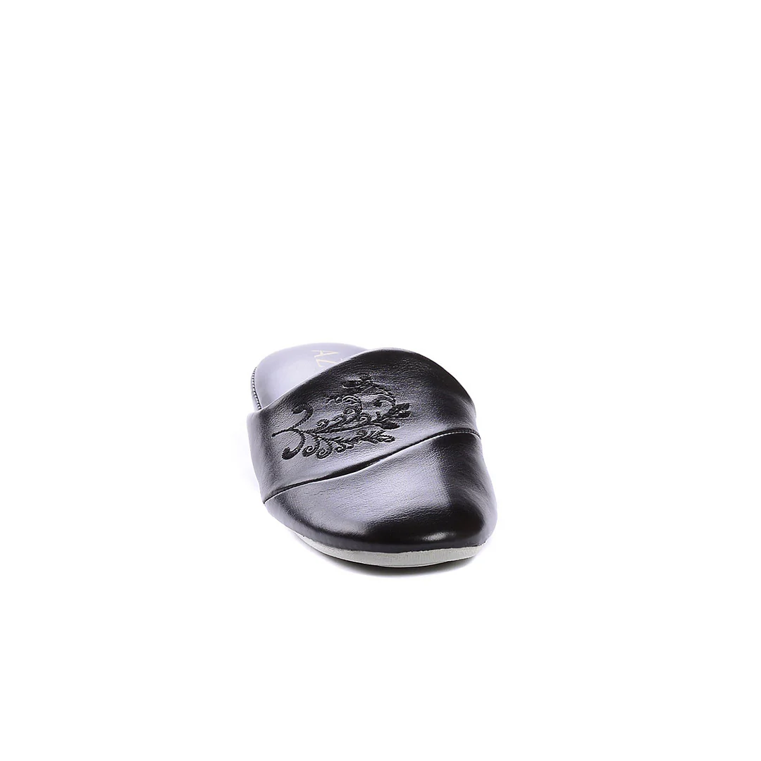 Jewel - Image 20