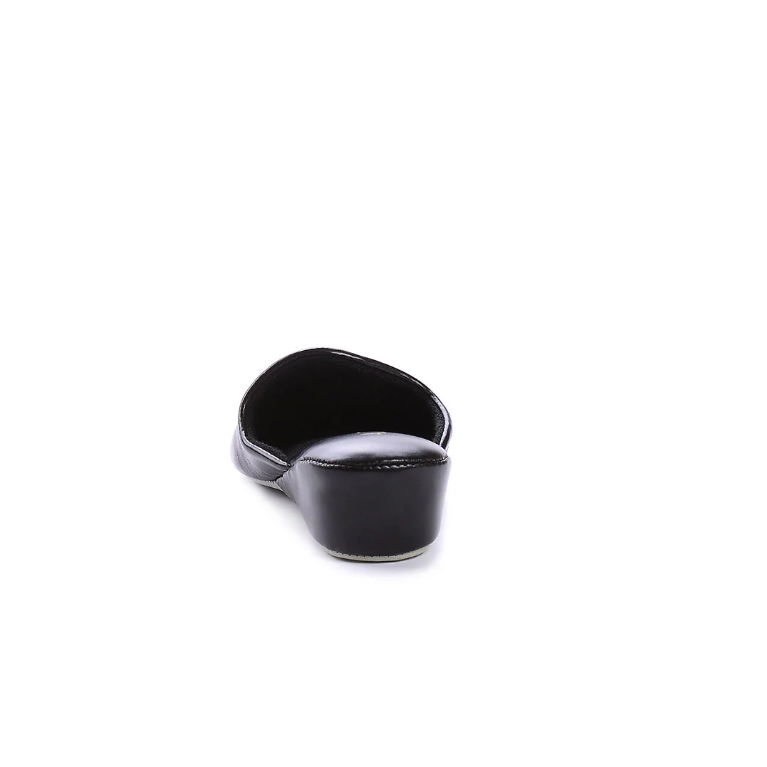 Jewel - Image 21