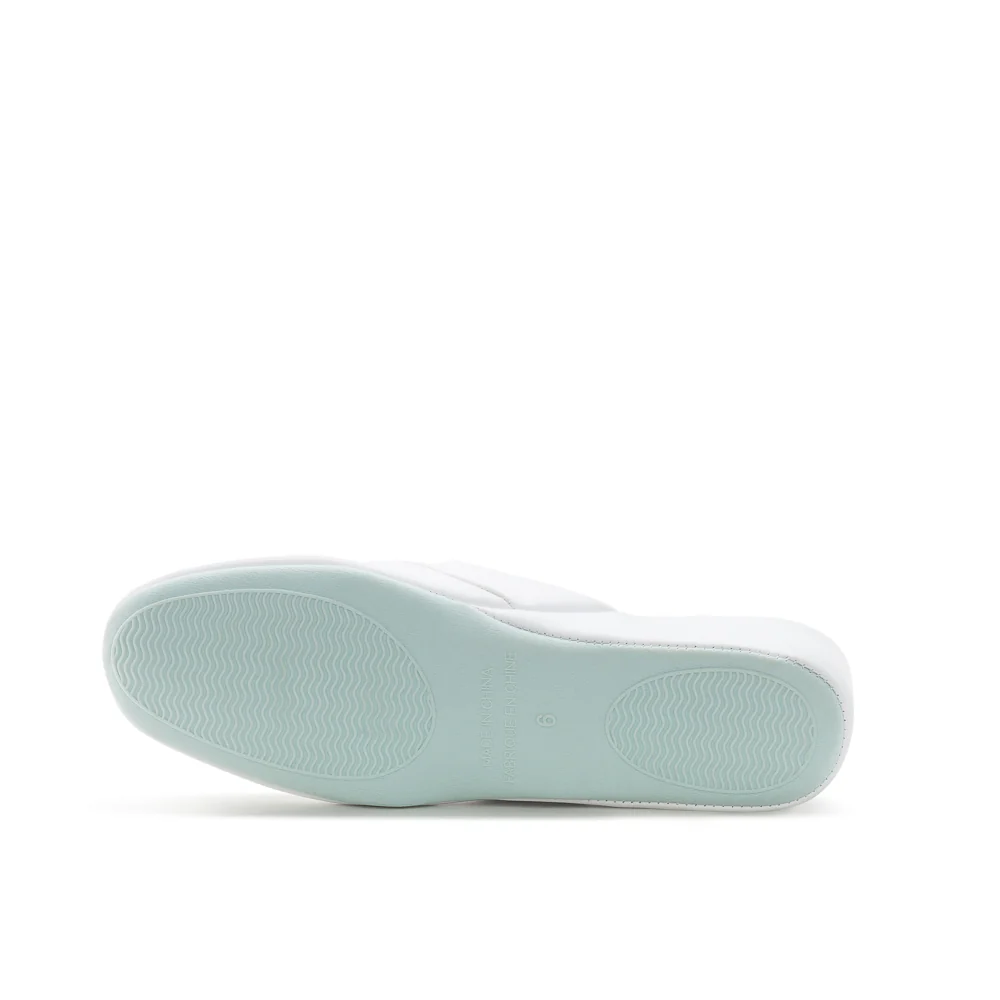 Jewel - Image 5
