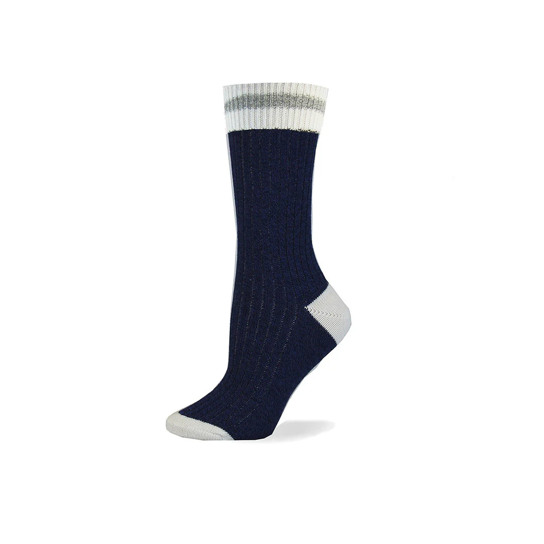 Point Zero Pair of socks - Image 3