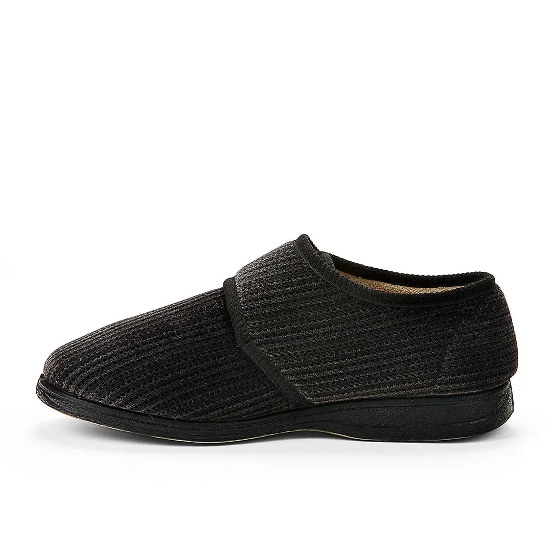 Cambridge 2.0 - Image 9