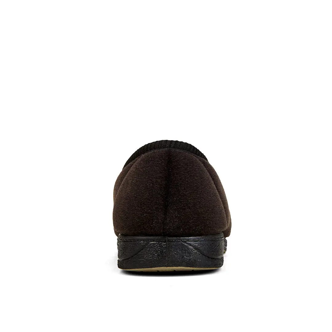 Griffon - Image 5