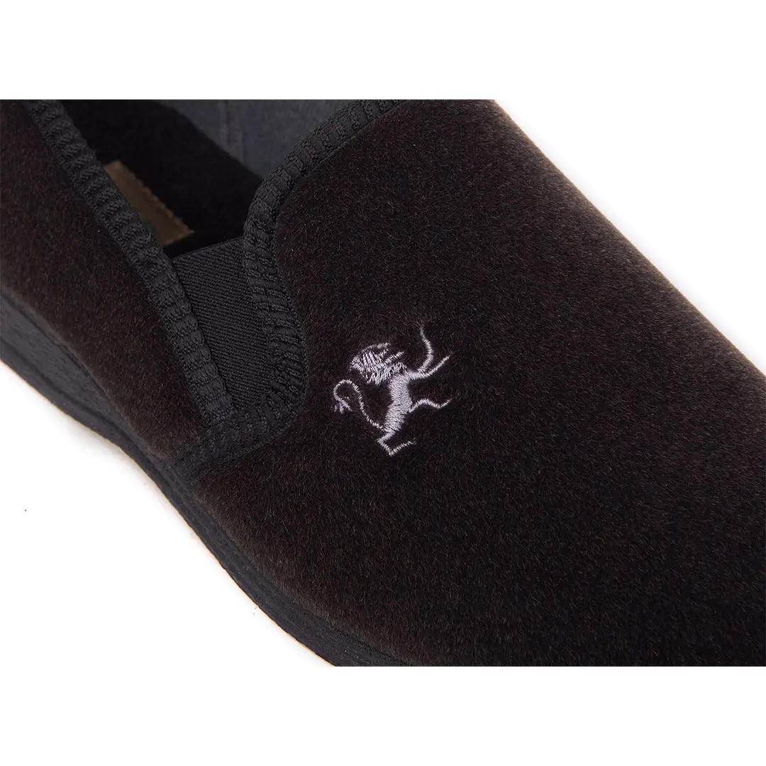 Griffon - Image 6
