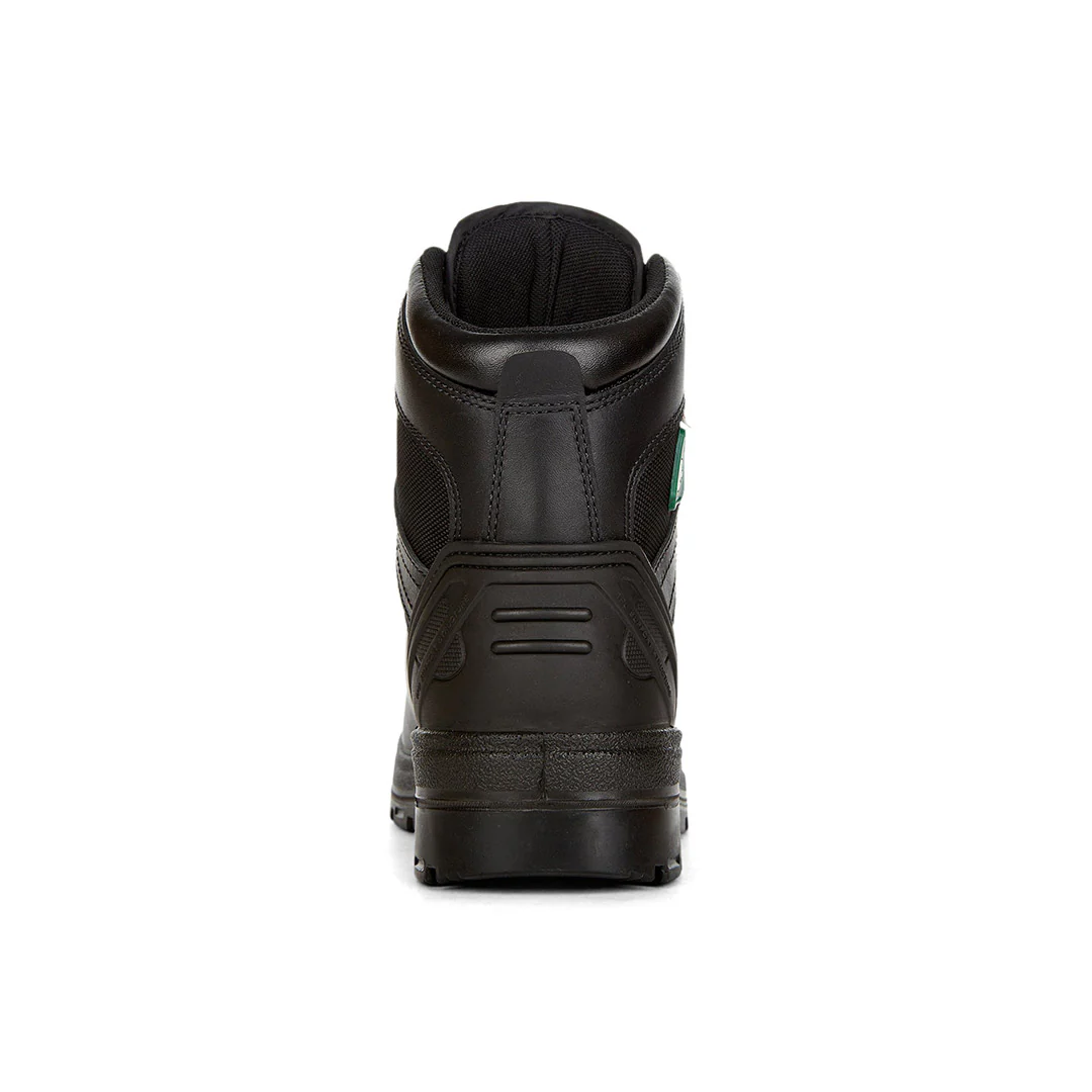 Nordex Vortex Mesh - Image 10