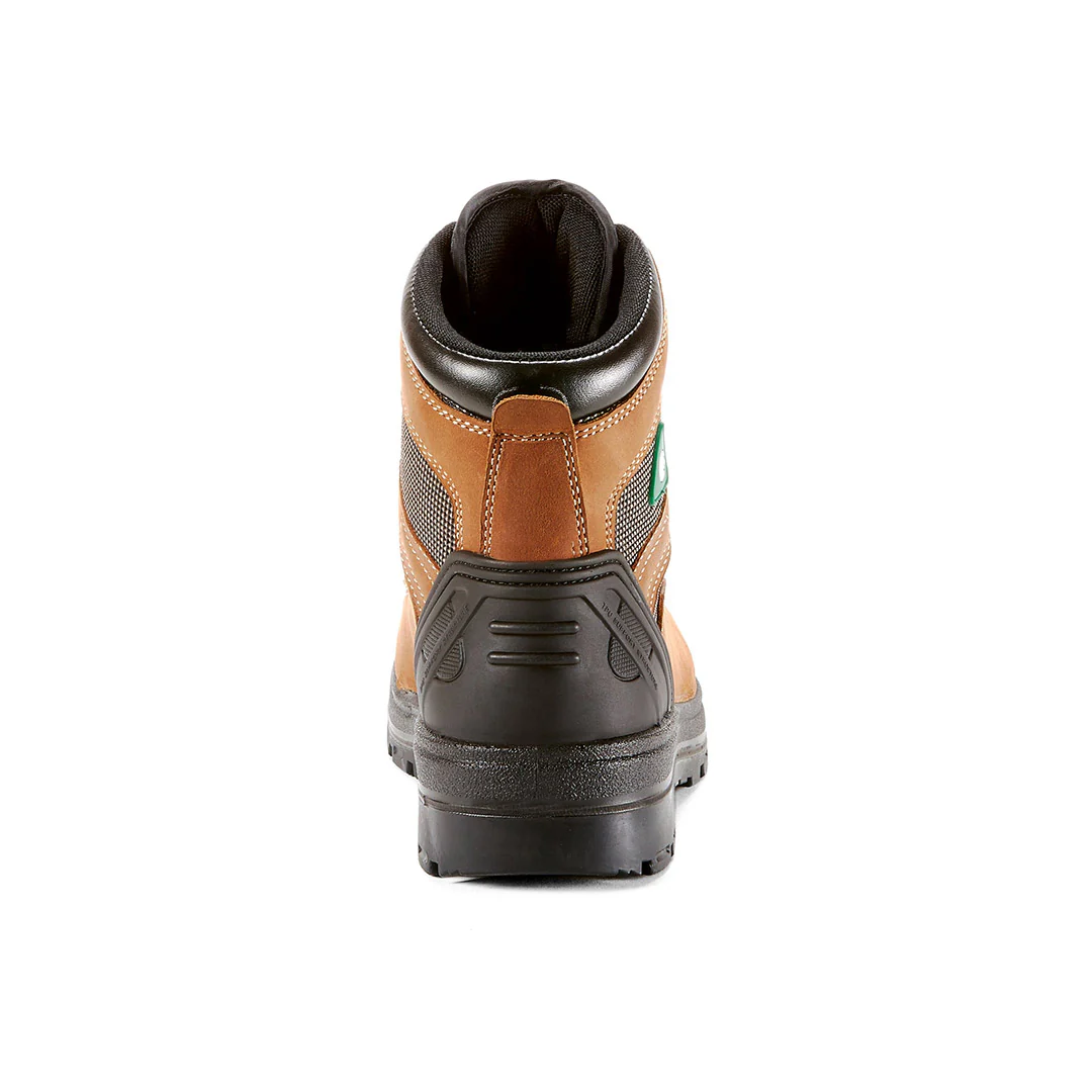 Nordex Vortex Mesh - Image 5