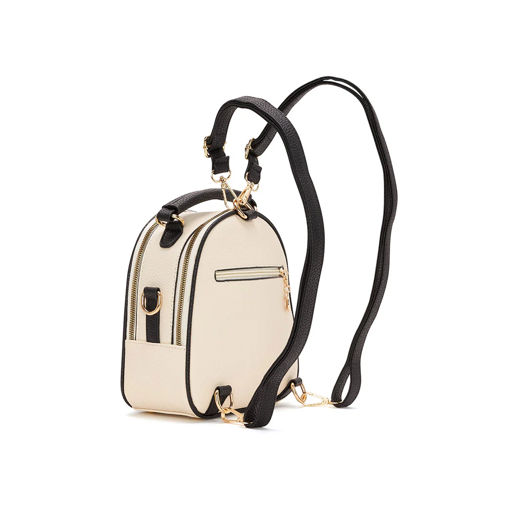 Dellie - Image 11