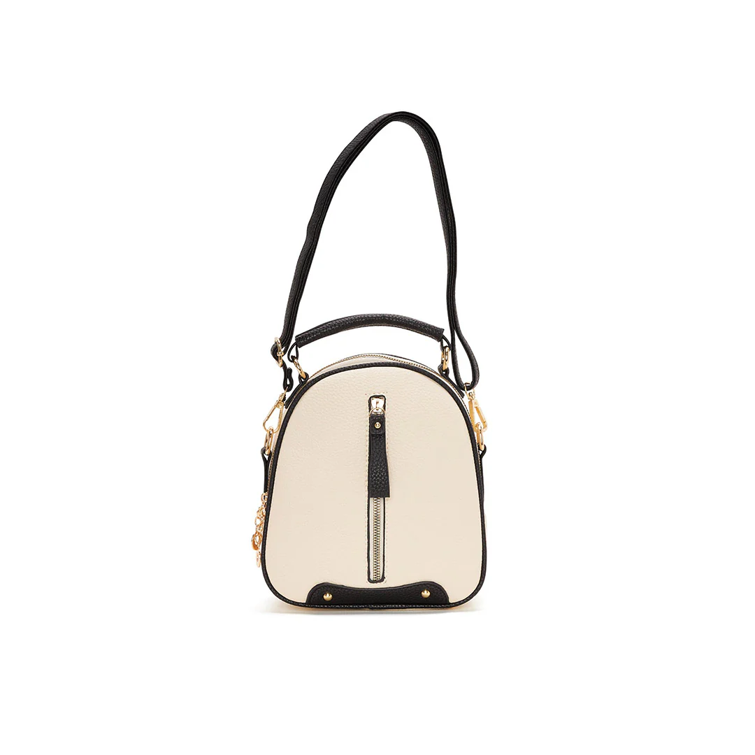 Dellie - Image 12