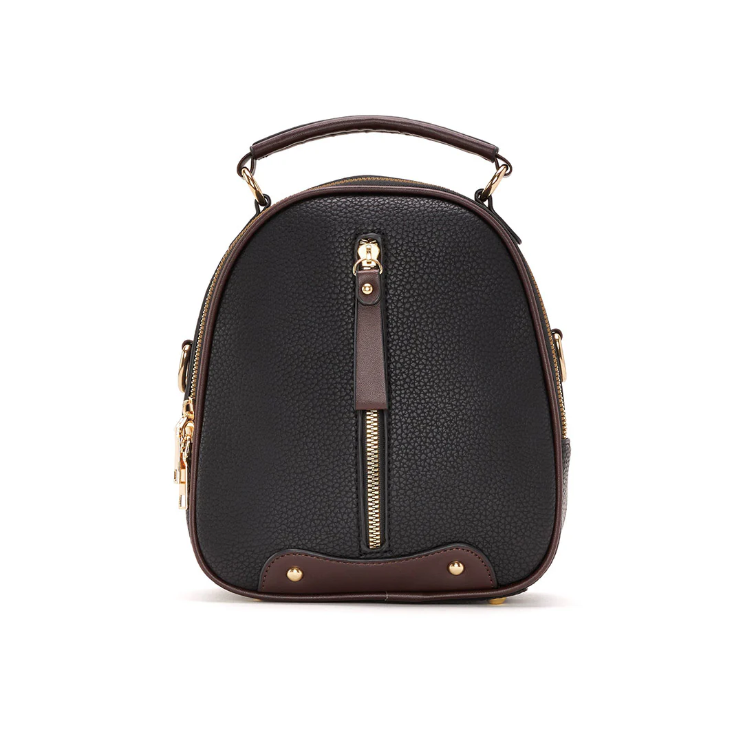 Dellie - Image 14