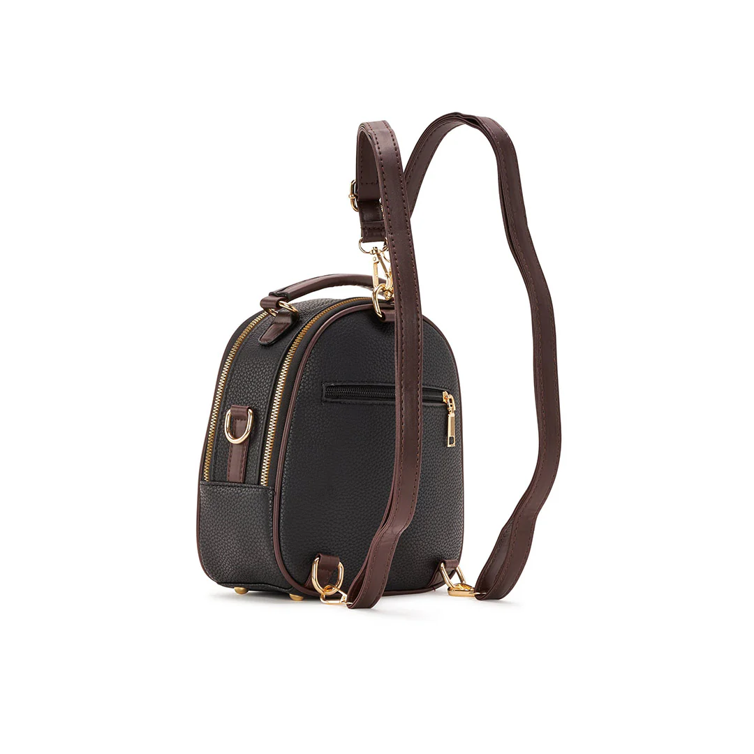 Dellie - Image 15
