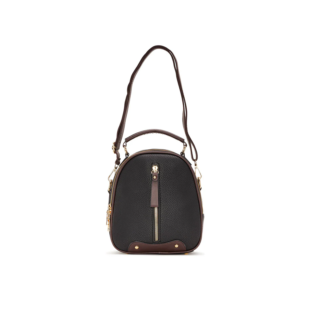 Dellie - Image 16