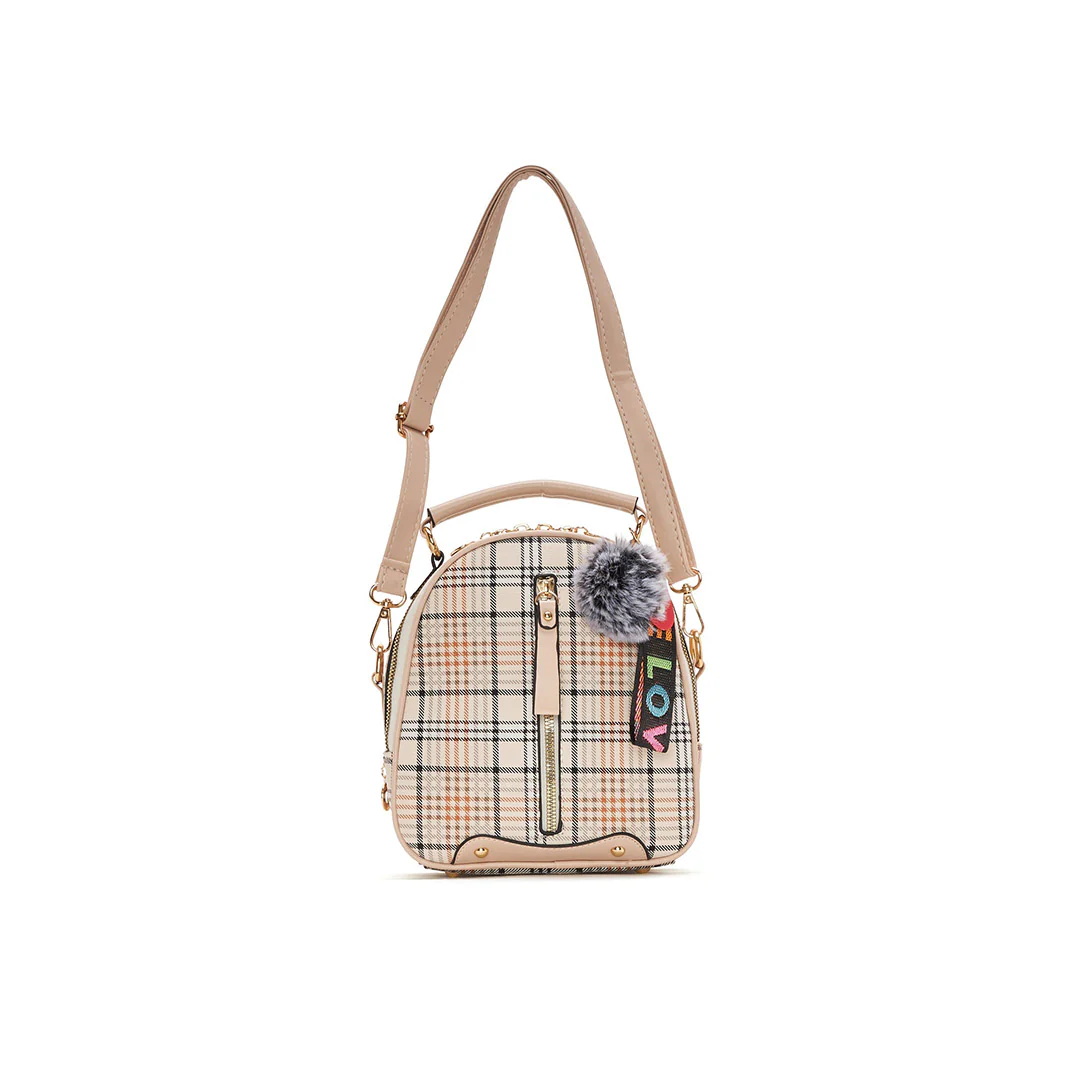 Dellie - Image 3
