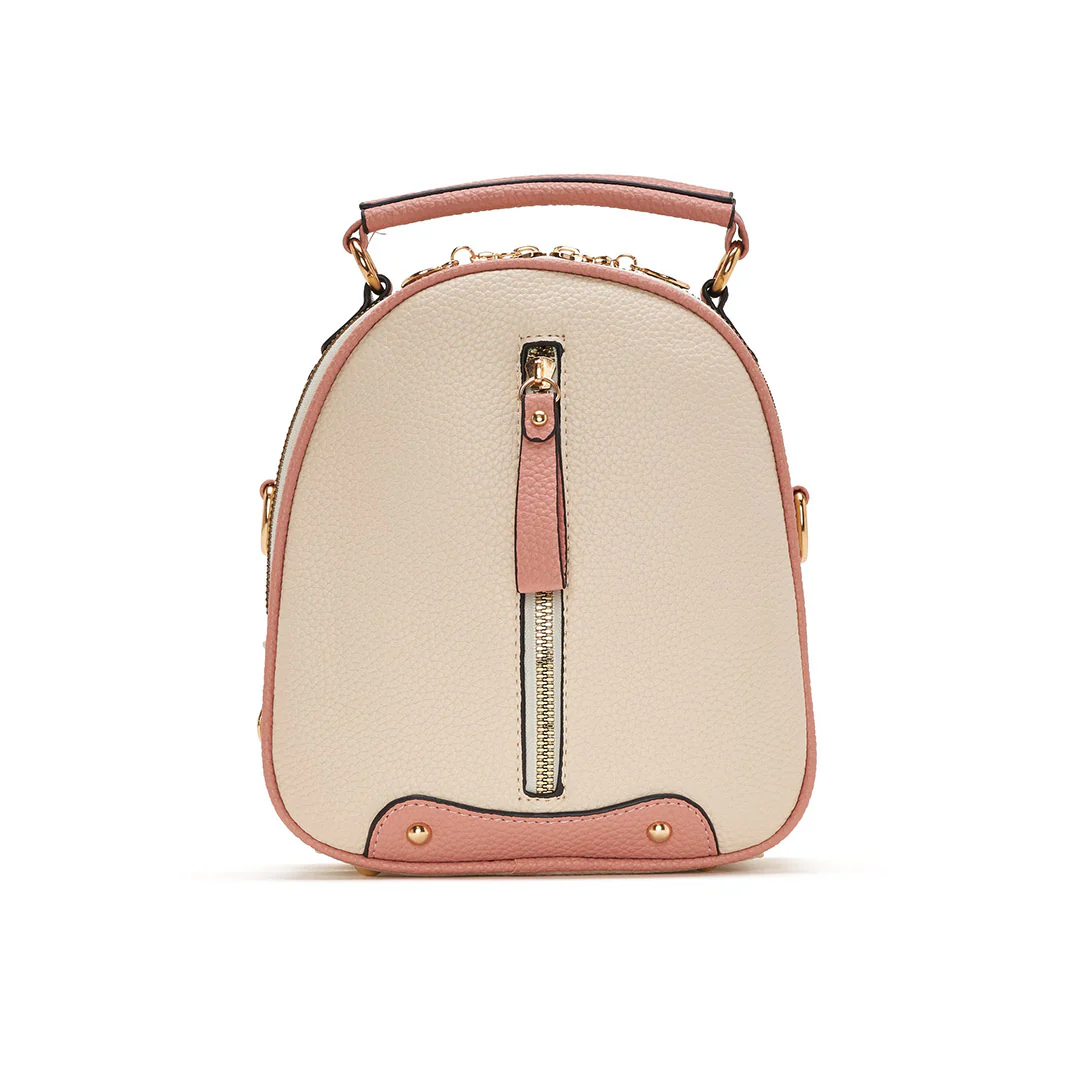 Dellie - Image 4