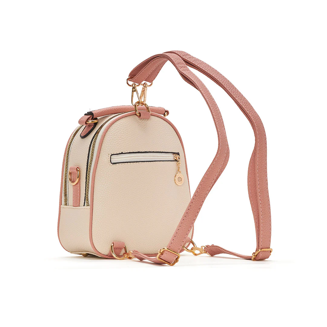 Dellie - Image 5