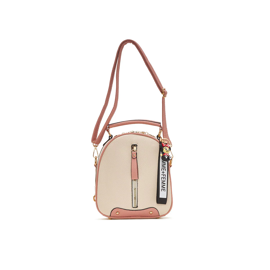 Dellie - Image 6