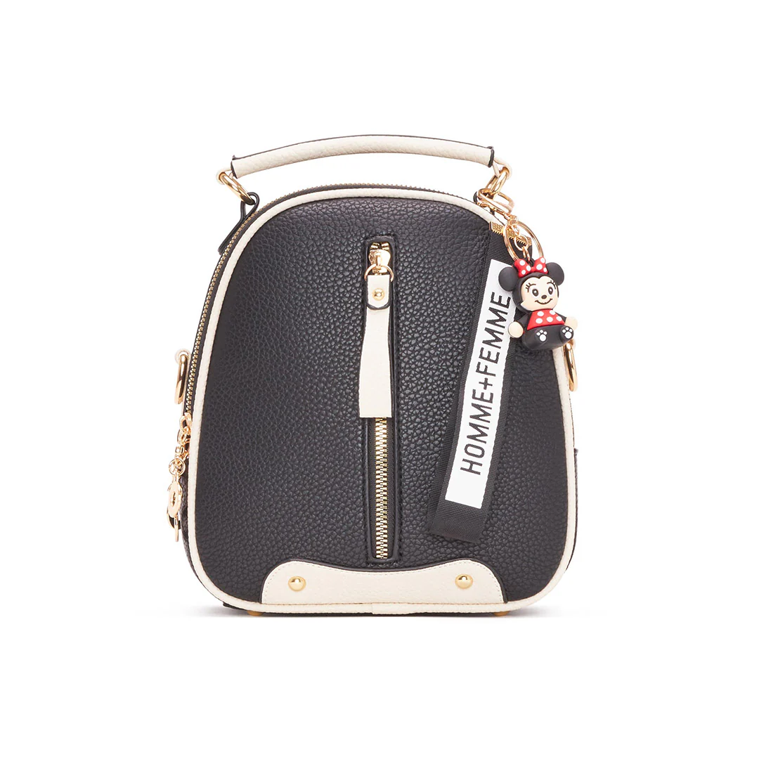 Dellie - Image 7