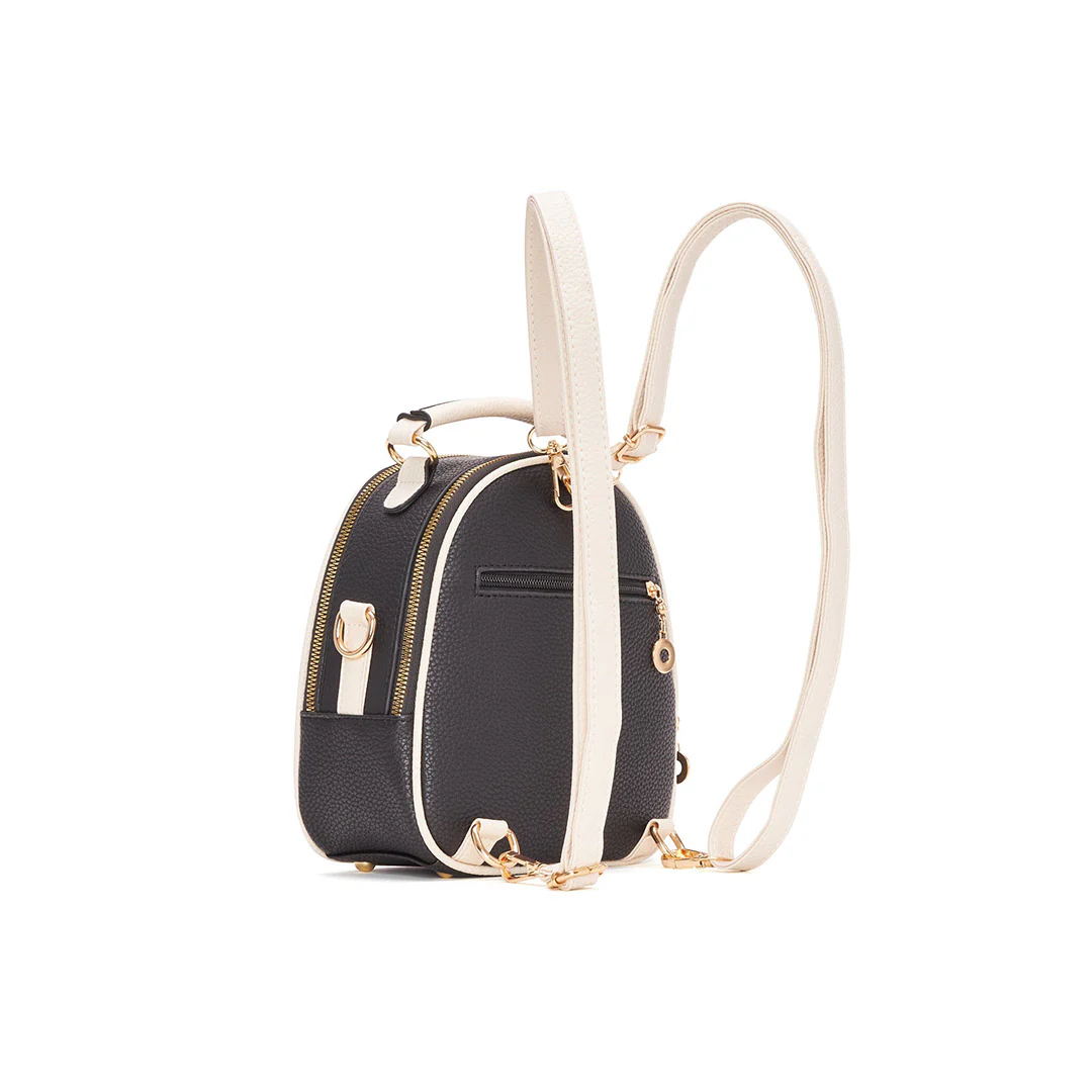 Dellie - Image 8