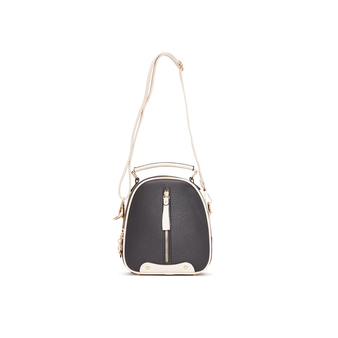 Dellie - Image 9