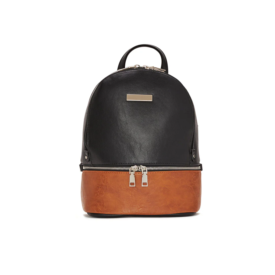 Rory - Image 5