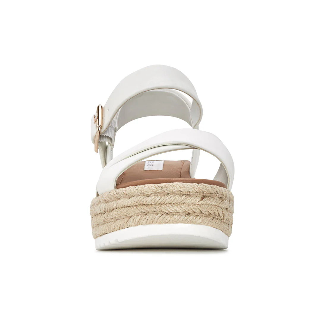 Goldlust - Image 12