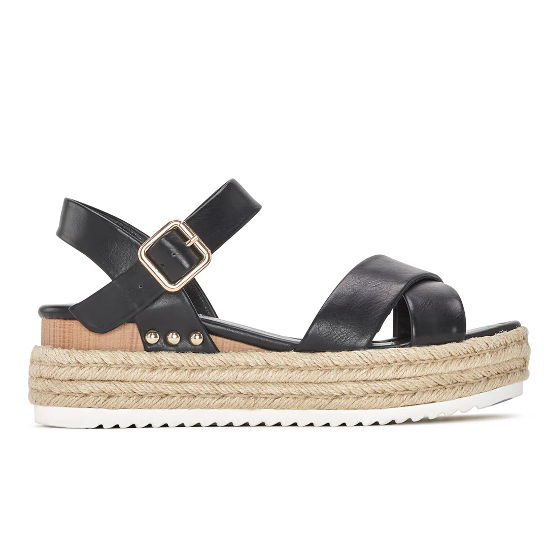 Goldlust - Image 14