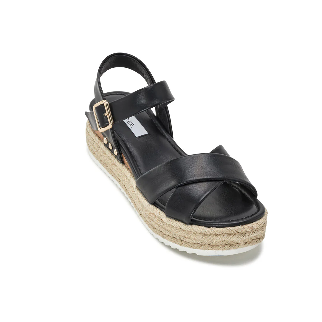 Goldlust - Image 19