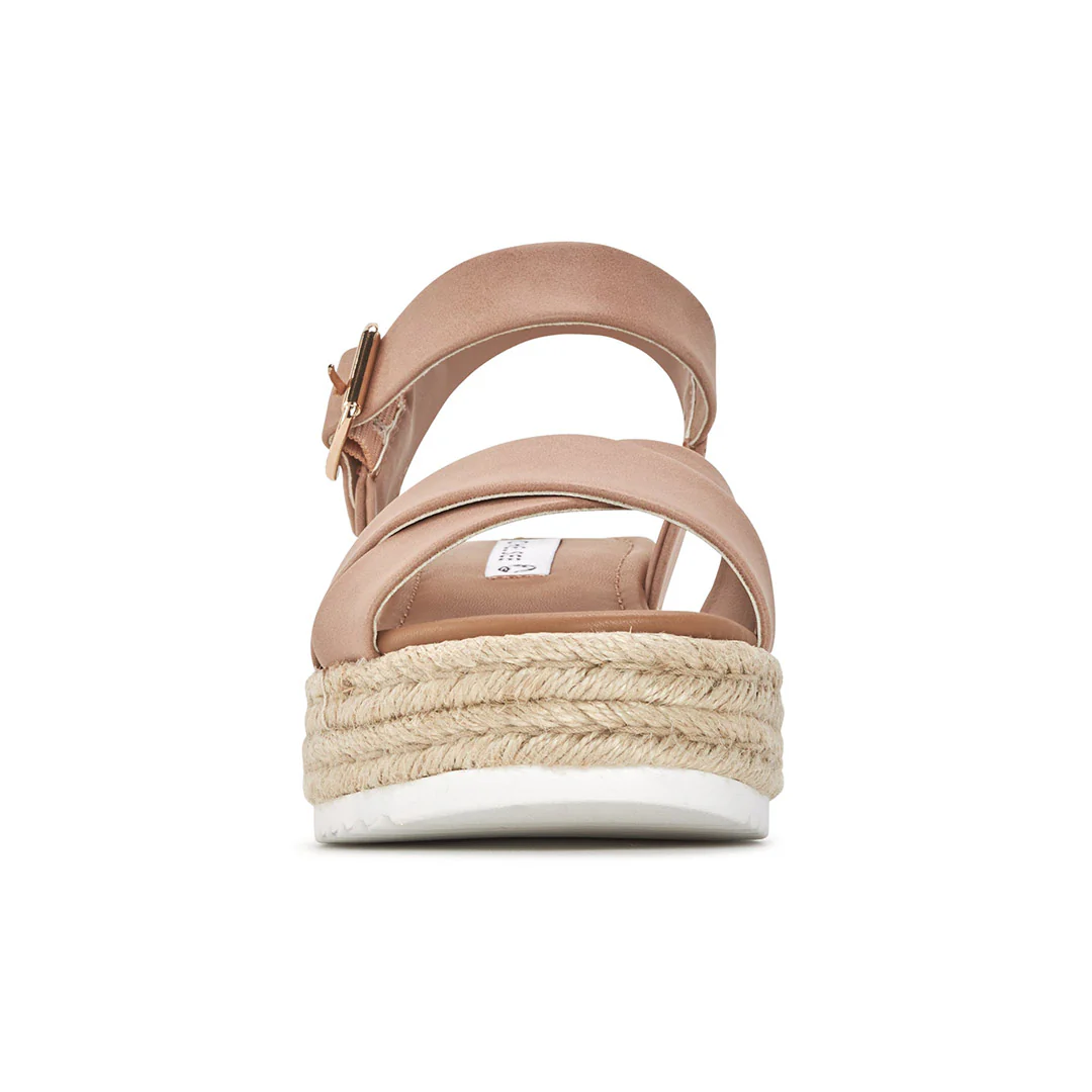 Goldlust - Image 23