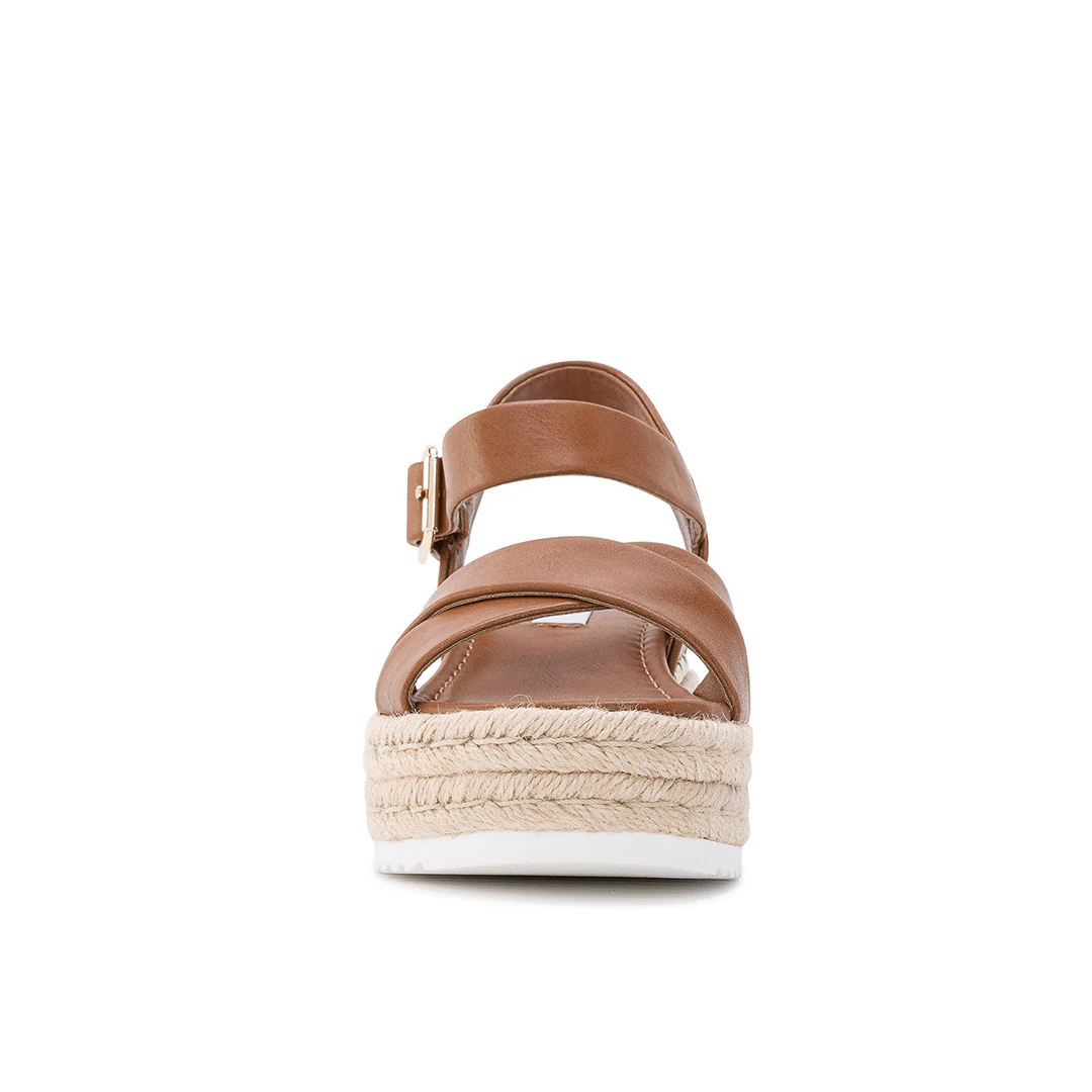 Goldlust - Image 4