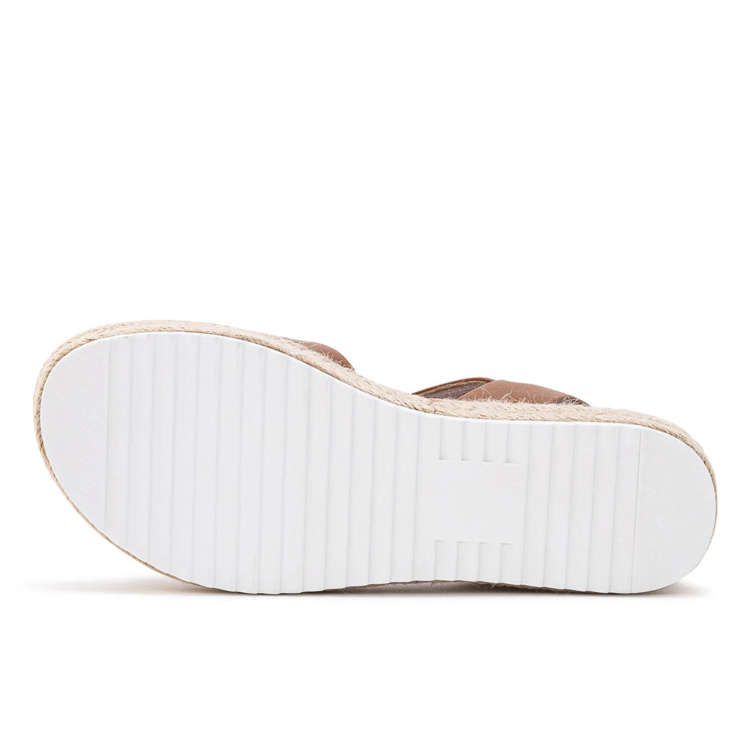 Goldlust - Image 7