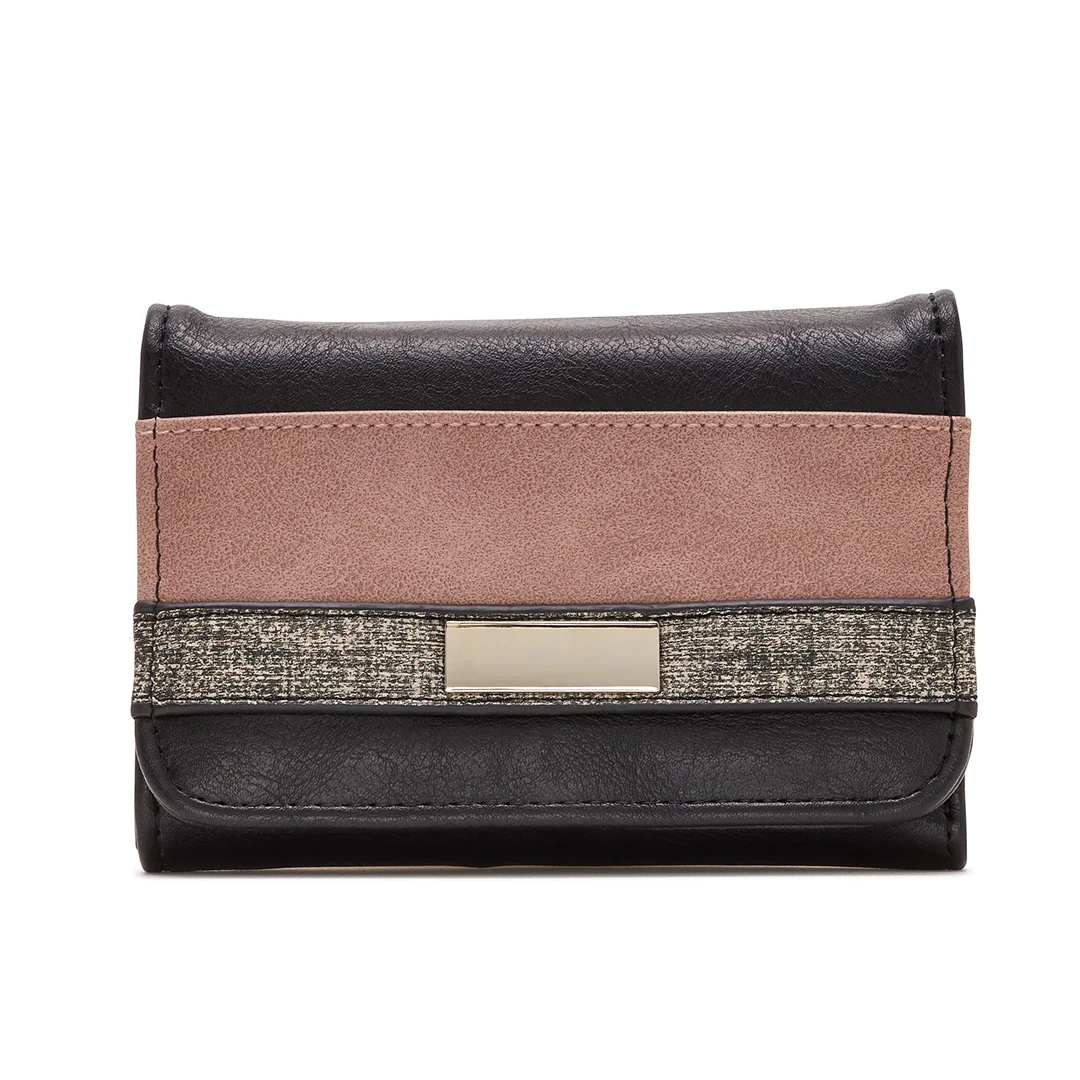 Sabletta Mini Pm - Image 3