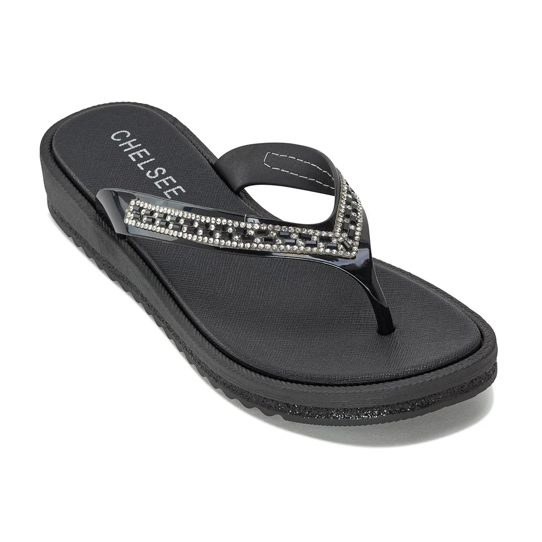 Joia - Image 6