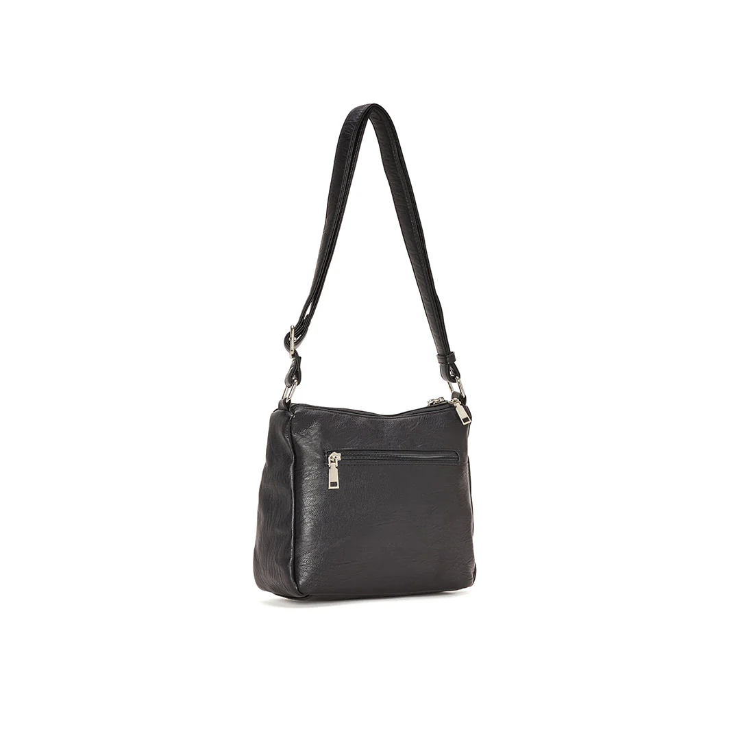 Michele - Image 15