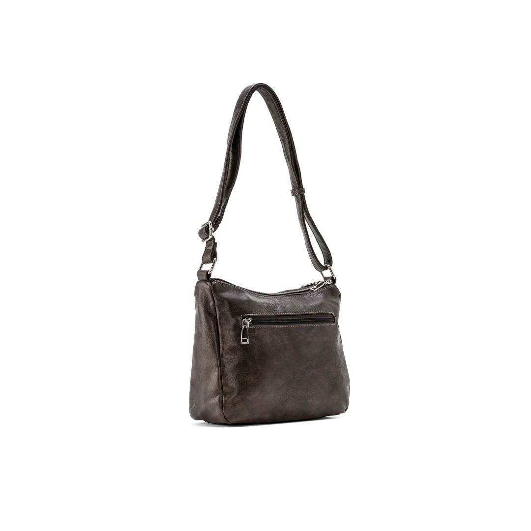 Michele - Image 17