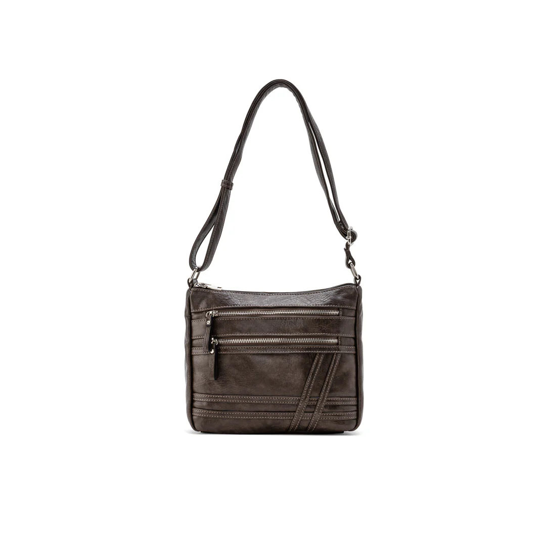 Michele - Image 18