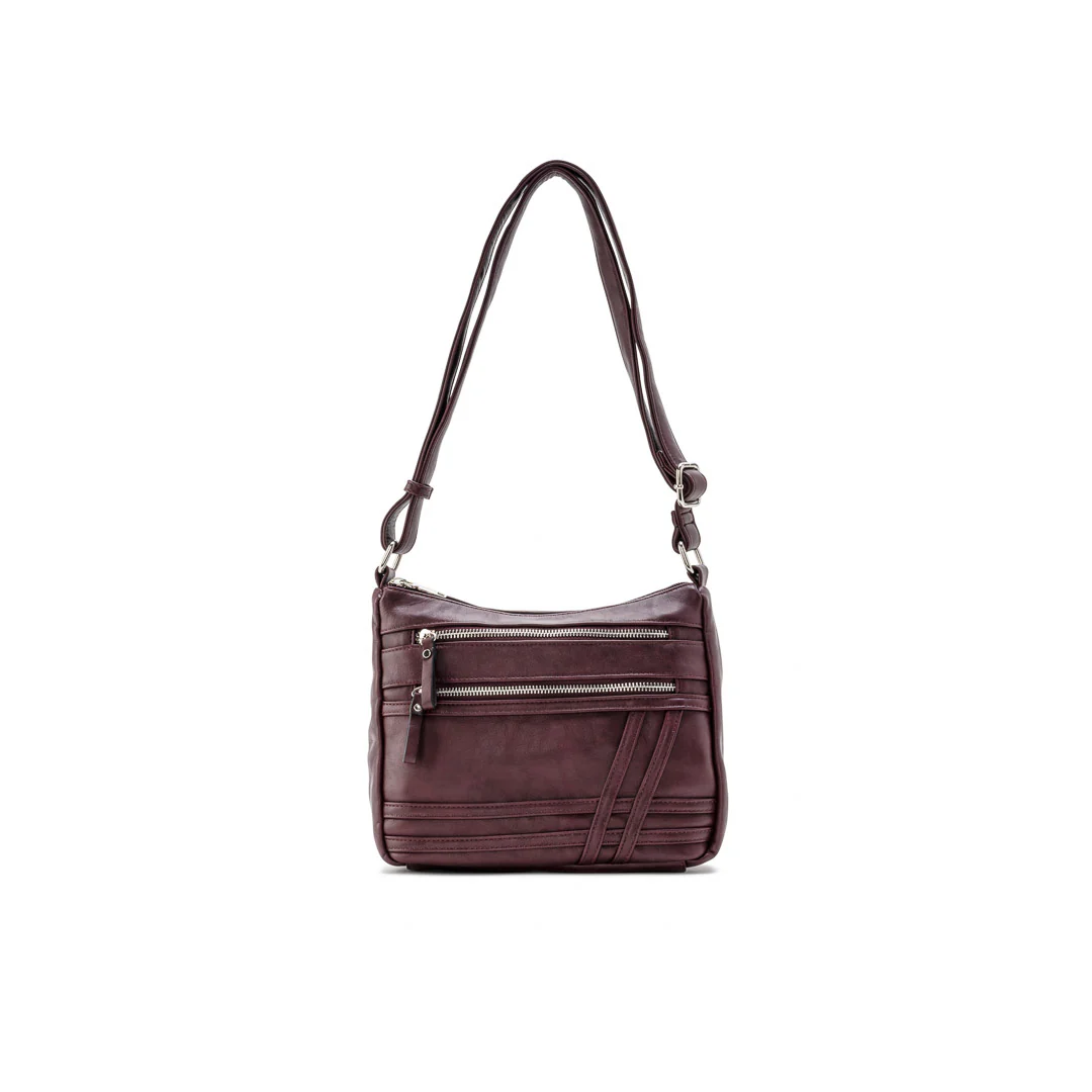 Michele - Image 20