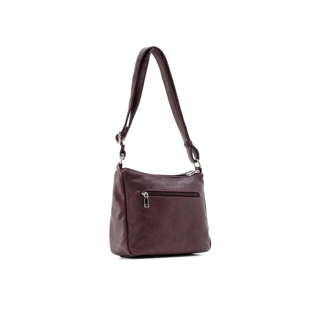 Michele - Image 21