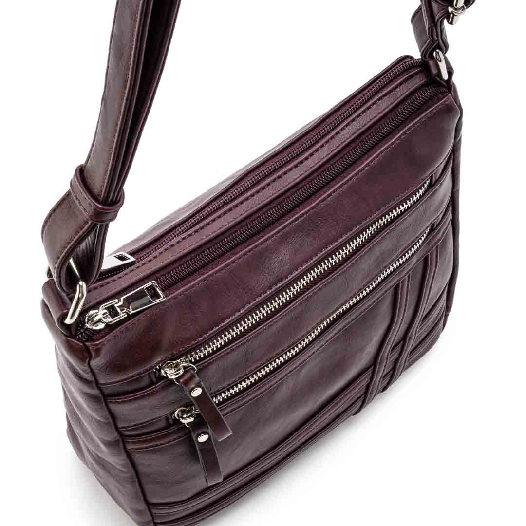 Michele - Image 22