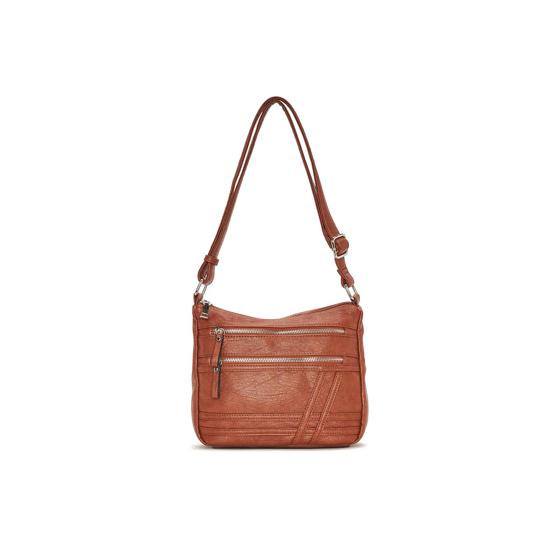 Michele - Image 23