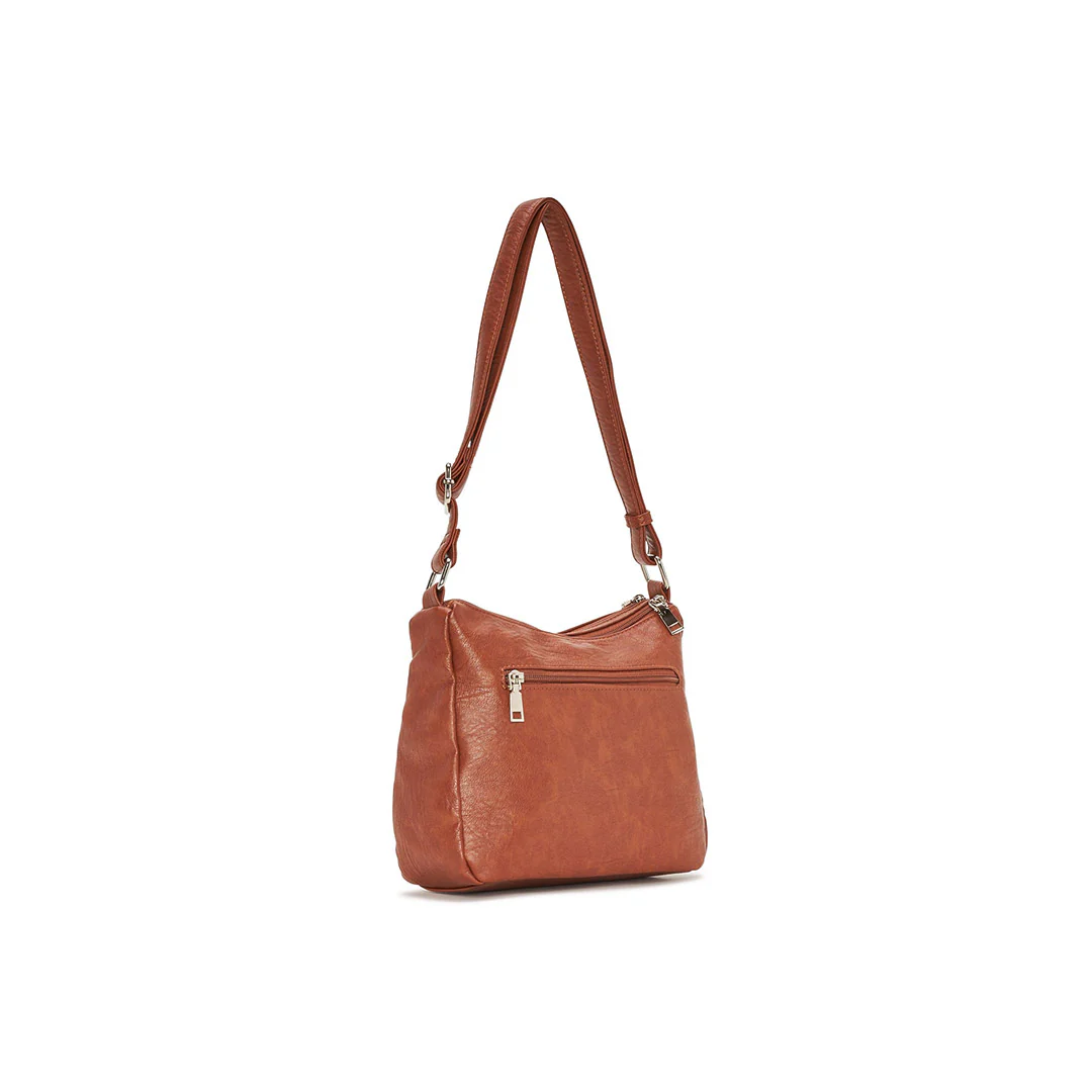 Michele - Image 24